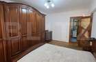 Apartament 4 camere, 82.50 mp, zona Lucian Blaga - 4