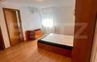 Garsoniera, 32mp, Ultracentral - 1
