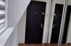 PF inchuriez ap 2 camere Muzeul Apei - 6