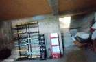 Casa S+P+1, la rosu, 150.81 mp, zona Sarbatoarea - 5
