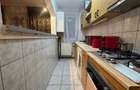 Apartament 2 camere, 41 MP, strada Feleac - 5