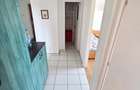 Vitan Mall, Foisorului, 3 camere, bloc reabilitat, decomandat etaj 6 din 8 - 11