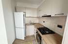 Apartament Ultracentral de inchiriat, Arad Plaza - 6