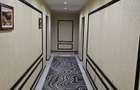Garsoniera de inchiriat Exclusive Residence, proprietar. - 9