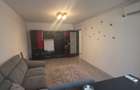 Inchiriez apartament Ploiesti, Malu Rosu - 3