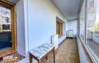 3D! Apartament 4 camere spatios, luminos,cu garaj,Ultracentral,Covasna - 5