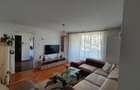 Inchiriez Apartament 3 camere + Garaj zona Tudor Dacia - 3