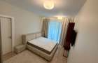 Apartament superb cu 4 camere si gradina privata - parter | 2 locuri d