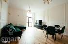 Apartament 2 camere Central - 3