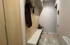 Apartament 1 camera | LUX | Zorilor - 7