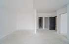 Tomis Nord/Carrefour -Vanzare apartament cu 2 camere, bloc nou. - 4