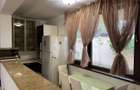 Apartament 3 camere, 84 mp – Zona Crângași, Sector 6 - 3