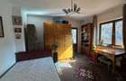 Vanzare apartament patru camere vila D+P+1+pod curte Cotroceni metrou Eroilor - 6