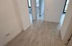 2 camere Premium | Novum 56B | Bloc 2024 | Centrala - 6