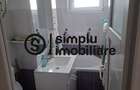 3 camere, etaj 3/4, centrala termica - 99 900 Euro - 8