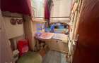 APARTAMENT 3 CAMERE DE VANZARE, ZIMBRU - 1