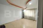 Apartament 3 camere PB, etaj 1, mobilat, Rogerius/Decebal - 7