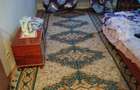 Vanzare apartament cu doua camere, zona Vest