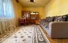 Apartament 2 camere decomandat Titulescu Gheorgheni - 4