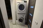 Apartament 4 camere renovat mobilat ?i utilat - 12