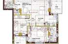 Apartament 3 camere, Bloc Nou ,zona Tineretului - 1