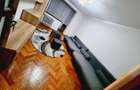Apartament 2 camere decomandat Piata Mare - 6