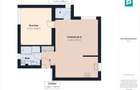 Penthouse de lux in Dumbravi?a - 4