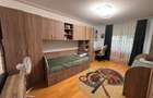 Apartament 2 camere decomandat de vânzare în Sibiu - 21