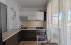 Garsoniera Particular de Inchiriat