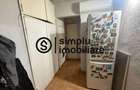 2 decomandate, etaj 1, centrala termica, 1 Mai - 99 000 Euro - 3