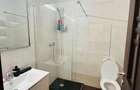 Apartament cu 1 camera- Zona Tatarasi - 3