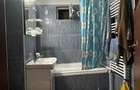 Vanzare apartament 2 camere - Facliei - 10