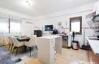 RECO Apartament de 3 camere in Paleu - 5