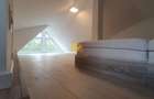 3 camere semidecomandate, Zorilor, UMF, Spitalul de Recuperare, SIGMA - 8