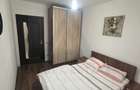 Apartament modern 47 mp utili complet mobilat zona Doamna Stanca - 4