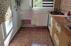 Apartament cu 2 camere, et 1 in Campina - 4