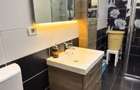 Vand apartament decomandat - 2