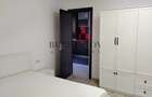 Apartament cu 2 camere de inchiriat - Calea Mo?ilor- Obor - 8