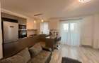 Apartament decomandat, zona Coresi, Tractorul, 2 locuri parcare, Braso - 11