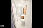 Apartament 2 Camere I Compozitorilor I Floreasca I Renovat 2025 - 3