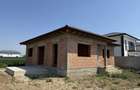 Case individuale in zona Clinceni, Olteni aproape de centura Bucuresti