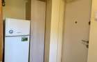 Apartament cu 2 camere semidecomandate, Gheorgheni,Piata Hermes ,38 mp - 6