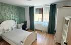 Vila|Duplex de vanzare | Balotesti | cu etaj si mansarda mobilata lux - 7