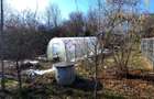 CASĂ INDIVIDUALĂ CU LIVADĂ | 2.195 MP TEREN | POIANA CÂMPINA - 28