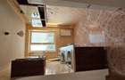 Apartament 2 camere - 2000 lei - 7