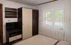 VAND apartament 4 camere - 1