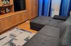 APARTAMENT de vanzare - 4