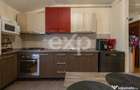 APARTAMENT 3 CAMERE SPATIOS -63 MP UTILI-ZONA DAMBOVITA - 3