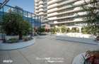 #ALEZZI Odyssey | Mai mult decat un apartament stilul tau de via?a - 7