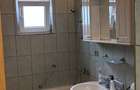 vand apartament in zona centala situat langa Universitatea Dragan Lugoj - 1